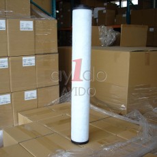 AYIDO INLINE FILTER ELEMENT CX240-VAB